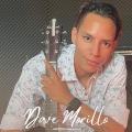Dave Morillo - Soy Rebelde (Acoustic Version)