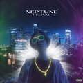 Neptune - Ответ