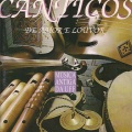 Cânticos de Amor e Louvor