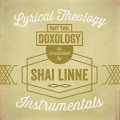 Shai Linne - Worship God