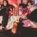fase - Giuda
