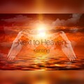 Kenting - Next to Heaven