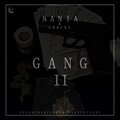 Nania、Cracky - Gang 2 (Explicit)