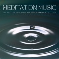 Meditation Music: The Perfect Rain Music For Your Morning Meditation