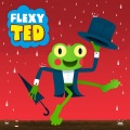Klasikal na Musika kasama si Flexi Ted、Mga Kanta ng mga Bata Baby TaTaTa - Piano Hit 1