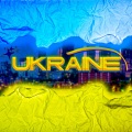 Asakura、DimaonoBeat - Ukraine (Explicit)