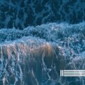 Ocean Sounds (Loopable)