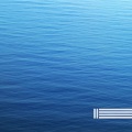 海洋之聲(循環)