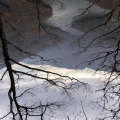 DOMA - the sky's cracked...