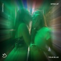BassTon、Techno Tazzy、Tazzy - TRUE BLUE (TECHNO SPED UP)