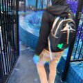 Freestyle (Explicit)