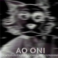 Dorian Papiez、Michelle Perkins、John Bates、Valerie Davidson、Asher Reyes - AO ONI