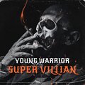 Super Villains