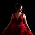 翁琳 - Vaga luna che inargenti (Single Version)