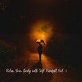 Classical Sleep Music、Spa Relaxation and Spa、Ambient Rain - Downpour Ambience on Peaceful Countryside
