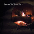 Source Vibrations、Fire Sounds、Fireplace Sample Master - Thunderous Skies