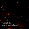 Fire Relaxation: Cracking Fire Noise for Therapy Vol. 1
