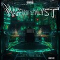 NAFFARiOH、BURUKLYN BOYZ - BABACITA (CATALYST)(Explicit)