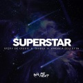 Superstar (Extended Mix)