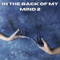 in the back of my mind 2 (Explicit)