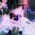 Big Kilo Ali、Rtr KenG、Kilo Ali - S U F F E R