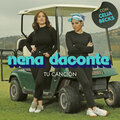nena daconte、Celia Becks - Tu canción