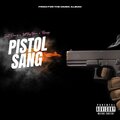 Dat Don-P、Bobby Reezy、LostBoyBam - Pistol Sang (Explicit)