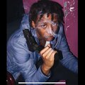 Lil Kee - letter 2 my brother, Pt. 2 (Explicit)