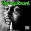 Rolling Stoned (Explicit)