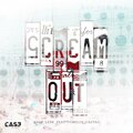 Carlos Castro - Dip One (Original Mix)