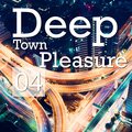 Dexter Dub、Commander Cheesecake - Slow Flute