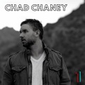 Chad Chaney - Rags to Riches