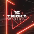 David Tango - Tricky Tricky