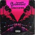 Payee、B.I.D - Overnight Success