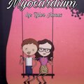 Tyler James - Myocardium (Explicit)