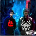 Dilema、Darvel、D&D - Gas Mask (feat. Darvel & D&D)(Explicit)