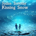 Judas Tortoise - Attractions