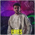 Er10 - Sihirli