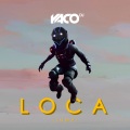 YACO DJ - Loca (Jump)