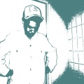 Meez - Not Me