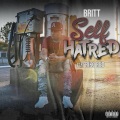 Self Hatred (feat. Riko Red)(Explicit)