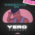 Quevedo: Bzrp Music Sessions, Vol. 52 (Mambo Version)