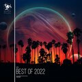 Max Tarasov - Astralis