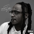 Jvee、BBG Ezzy、Dellhad2makeit - Wassup ???