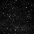 916Koneko - Star Shopping Osias (Explicit)