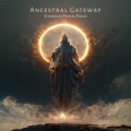 Mindfullness Meditation World - Journey for Trance and Meditation
