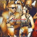 Joasin Life Solow - Caresha & Diddy