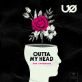 Outta My Head (feat. Lovespeake)