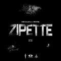 High Jesus、prestige - ZIPETTE (Explicit)