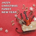 Seth MacFarlane、Norah Jones - Little Jack Frost Get Lost